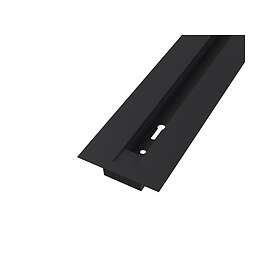Maytoni Busbar Track Lighting accessories (Musta)