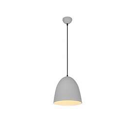 Trio Lighting Tilda pendel (Grey)