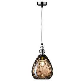 Fischer & Honsel Uller pendel (Nickel)