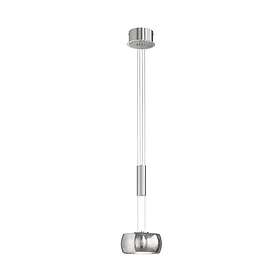Fischer & Honsel Colette pendel (Nickel)