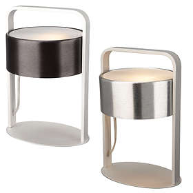 Philips Eseo Bucket 43147