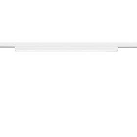 Trio Lighting DUOline LED-panel (Mattvit)