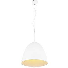 Trio Lighting Tilda pendel (Mattvit)