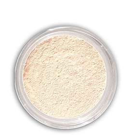 Mineral Hygienics Foundation 40g