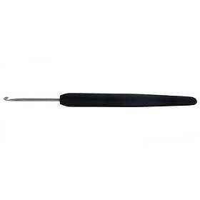 KnitPro Heklenål Aluminium 9.00mm