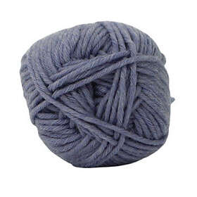 Hjertegarn Nanoq Wool Garn 1949