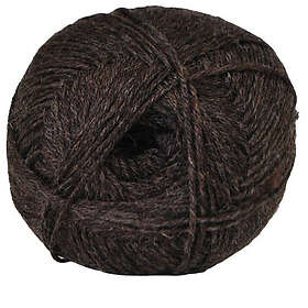Hjertegarn Aloe Sockwool Strumpgarn 294