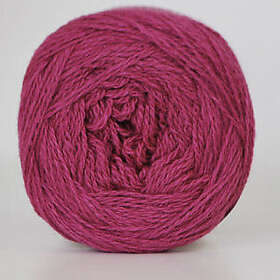 Hjertegarn Organic 350 Garn Färg 4038