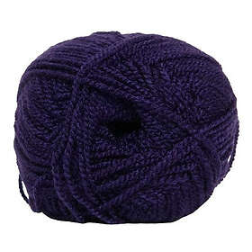 Hjertegarn Perle Acryl Garn 2061