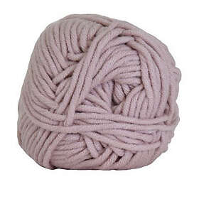 Hjertegarn Soon Garn 3803 Rosa