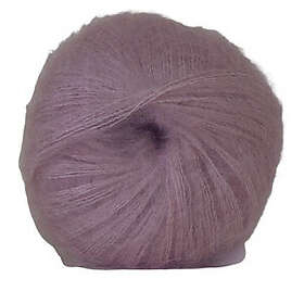 Hjertegarn Silk Kid Mohair Garn 6995