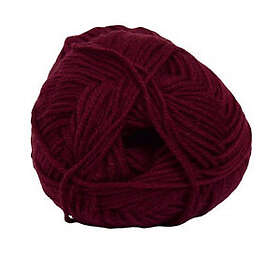 Hjertegarn All Seasons Garn 1726
