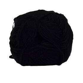 Hjertegarn All Seasons Garn 500