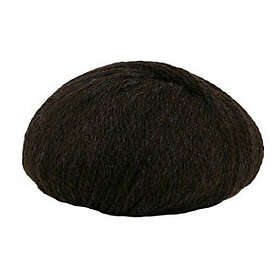 Hjertegarn Highland Fine Wool Garn 294