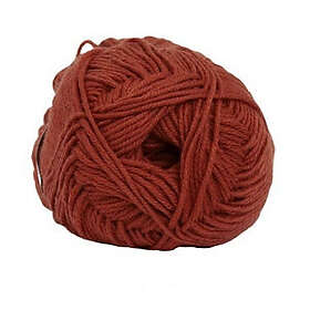 Hjertegarn All Seasons Garn 1343