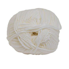 Hjertegarn All Seasons Garn 1090