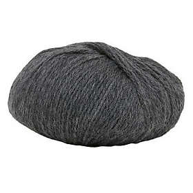 Hjertegarn Highland Fine Wool Garn 435