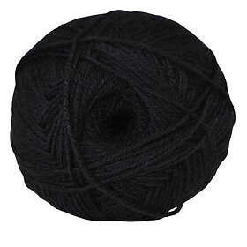 Hjertegarn Aloe Sockwool Strumpgarn 500