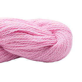 BC Garn Babyalpaca 10/2 10 Ros