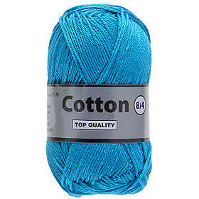 Lammy Yarns Cotton 8/4 Garn 515