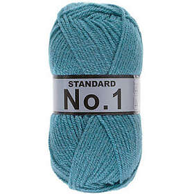 Lammy Yarns No. 1 Garn 459