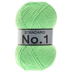 Lammy Yarns No. 1 Garn 182