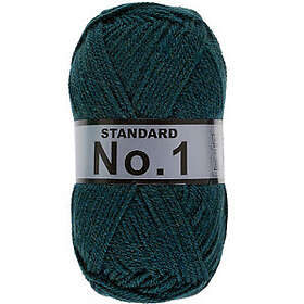Lammy Yarns No. 1 Garn 73