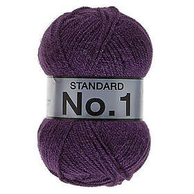 Lammy Yarns No. 1 Garn 721