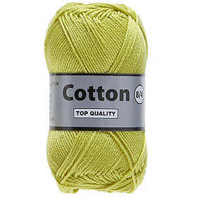 Lammy Yarns Cotton 8/4 Garn 71