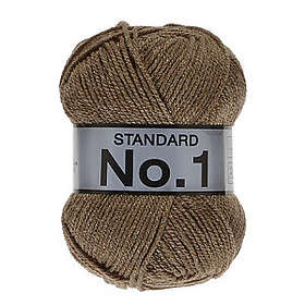 Lammy Yarns No. 1 Garn 793