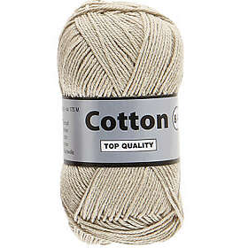 Lammy Yarns Cotton 8/4 Garn 791