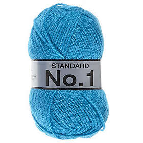 Lammy Yarns No. 1 Garn 515