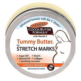 Palmer's Cocoa Butter Formula Stretch Marks Tummy Butter 125g