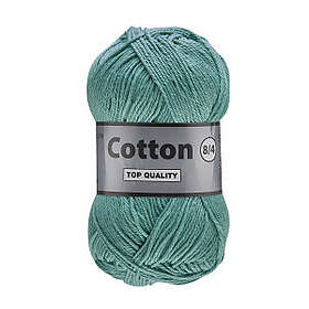 Lammy Yarns Cotton 8/4 Garn 853
