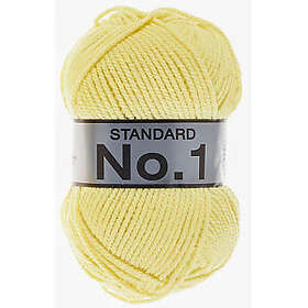 Lammy Yarns No. 1 Garn 51