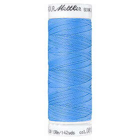 Amann /Mettler Mettler Seraflex Sytråd Polyester 818 130m