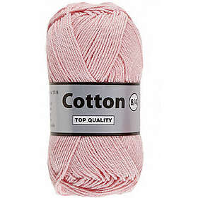 Lammy Yarns Cotton 8/4 Garn 710