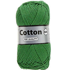 Lammy Yarns Cotton 8/4 Garn 373