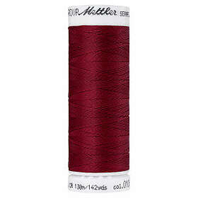 Amann /Mettler Mettler Seraflex Sytråd Polyester 106 130m