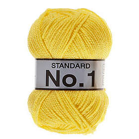 Lammy Yarns No. 1 Garn 372