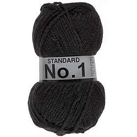 Lammy Yarns No. 1 Garn