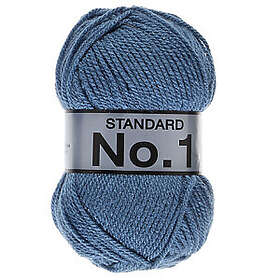 Lammy Yarns No. 1 Garn 22