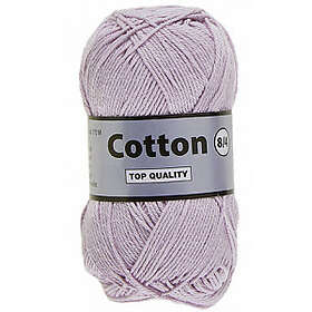 Lammy Yarns Cotton 8/4 Garn 63