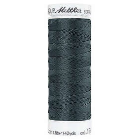 Amann /Mettler Mettler Seraflex Sytråd Polyester 1360 130m