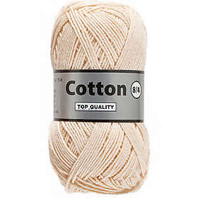 Lammy Yarns Cotton 8/4 Garn 218