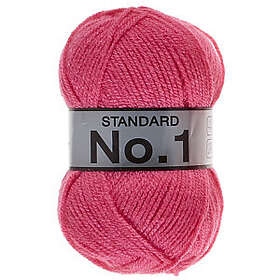 Lammy Yarns No. 1 Garn 306