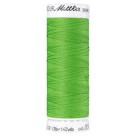 Amann /Mettler Mettler Seraflex Sytråd Polyester 92 130m
