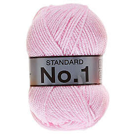 Lammy Yarns No. 1 Garn 35