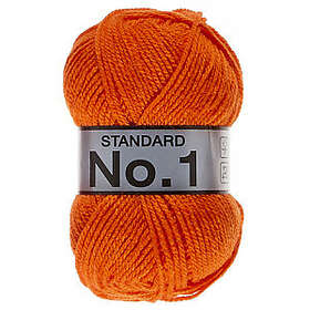 Lammy Yarns No. 1 Garn 15