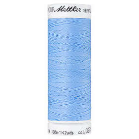 Amann /Mettler Mettler Seraflex Sytråd Polyester 271 130m